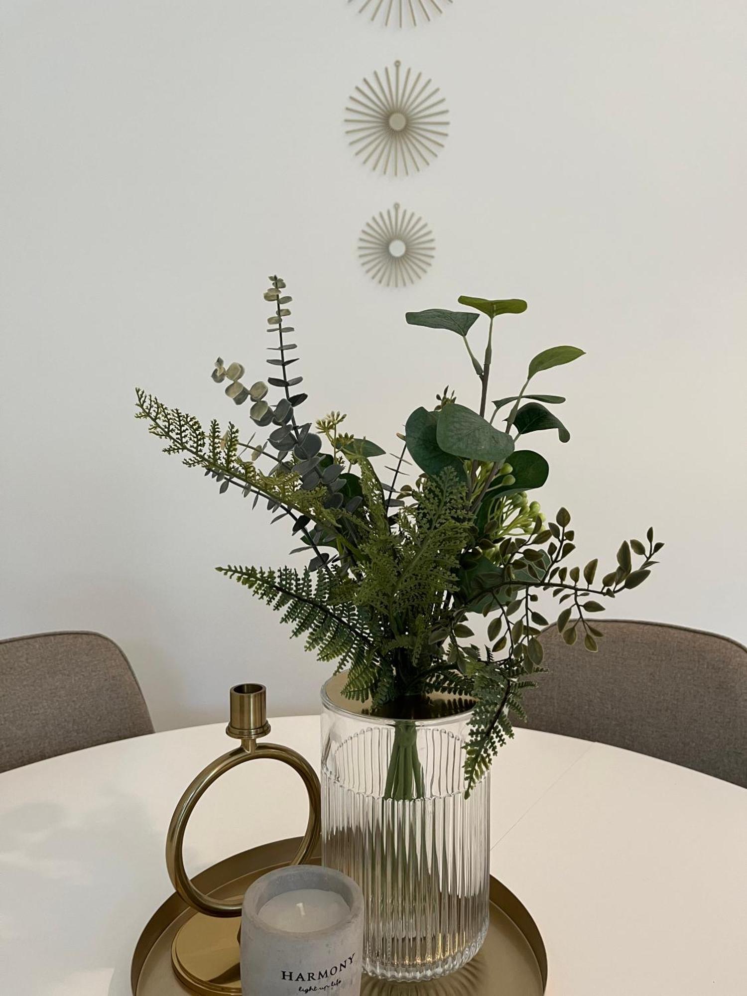 Luxurious One Room Apartment Near Schoenbrunn Palace 비엔나 외부 사진