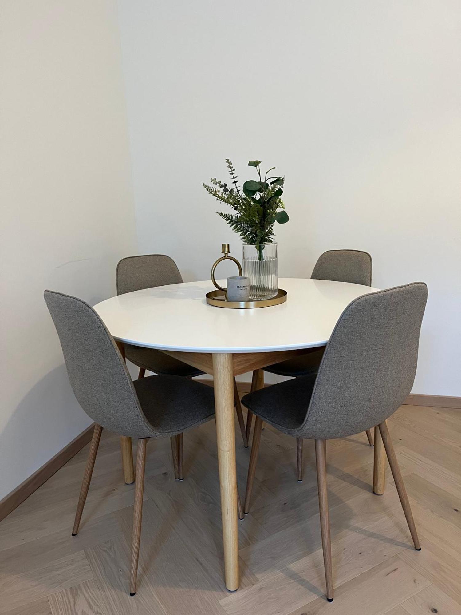 Luxurious One Room Apartment Near Schoenbrunn Palace 비엔나 외부 사진
